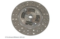 фото thumb №13, Blp диск сцепления mazda mpv i lv 88-1999.09