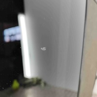 фото thumb №7, Люк bmw x5 f15, f85 8059026 22929803 2012