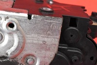 фото thumb №7, Замок двері лівий задня задній 51708423 lancia musa 1 i 04-07