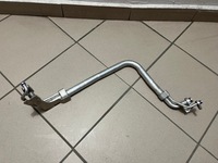 фото thumb №8, Шланг кондиціонера трубка клімат vw seat skoda kodiaq tiguan 5qb