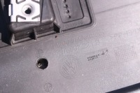 фото thumb №10, Бампер перед vw tiguan ii r-line