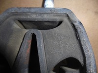 фото thumb №7, Isuzu d-max 1.9d 17r. автоматическая коробка передач - подушки безопасности двигателя комплект 1g 494-01