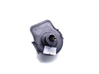 фото thumb №6, Lexus ls клапан электромагнитный амортизатора osi передней 460 бензин