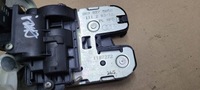 фото thumb №5, A7 4g s7 замок кришки багажника 8k9827505a a4 b8 a5