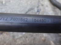 фото thumb №6, Шланг трубка магистраль wody bmw x3 f25 2.8 ix 3.0 i n52