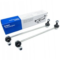 фото thumb №4, Delphi з'єднувач стабілізатора / tc1315