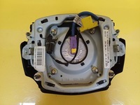 фото thumb №9, Повітропровід з подушка audi a4 b6 8e0000124 nr62