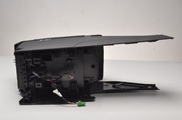 фото thumb №11, Volvo s80 ii v70 iii підлокітник 30722553 телефон