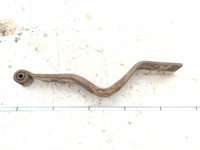 фото thumb №1, Рессора правый задняя хэтчбек щетка