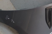 фото thumb №11, Крыло правые перед mg6 mg 6