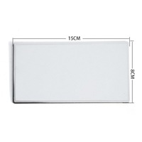 фото thumb №15, Дзеркало do próżności автомобіля дзеркало автомобільні дзеркало do захист сонцезахисний