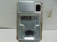 фото thumb №1, Перетворювач ксенон saab 95 9-5 89030463