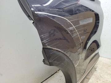 фото thumb №6, Hyundai santa fe iv 4 18- дверь зад задние правые fv