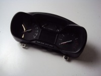 фото thumb №1, Лічильник прилади citroen c3 iii бензин 2016-