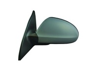 фото thumb №1, Зеркало наружное kia cee'd ed 876101h000