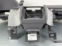 фото thumb №12, Volkswagen touran i 2009 панели приборная, консоль 1t1857181