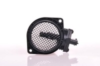 фото thumb №1, Расходомер opel meriva 1.7 dti 8602391