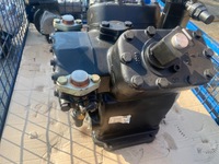 фото thumb №5, Компресор компресор кондиціонера bock fkx5