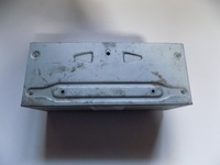 фото thumb №5, Volvo модуль навигации 9472632