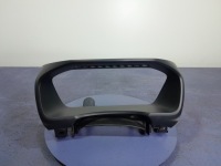 фото thumb №1, Volvo xc90 ii рамка козирок захист спідометра 31363666