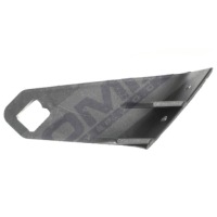 Купить Zest ремонтный фара l romix 8p0998121a, фото thumb