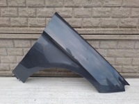 фото thumb №1, Mercedes ml w166 w 166 крыло правый передний