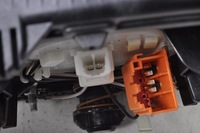 фото thumb №9, Volvo s60 ii v60 подушка воздушная водителя подушка безопасности 31418063