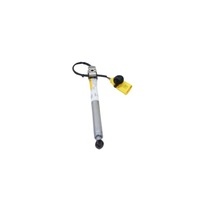 фото thumb №5, Актуатор захисту пішоходів vag audi a4 8w b9