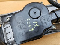 фото thumb №5, Механизм моторчик дворник honda civic ix 5d hb 11-16 оригинал !!!