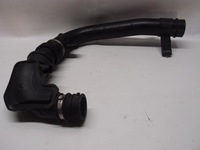 фото thumb №11, Труба шланг интеркулер ecosport 1.0 ecoboost