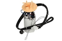 фото thumb №1, Електрична насос пального magneti 313011313126