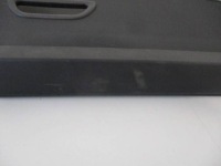 фото thumb №13, Mercedes benz glb w247/x247 ролета багажника оригинальная