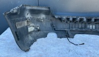 фото thumb №13, Задний бампер mercedes glk x204 08- pdc комплектный