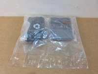 фото thumb №1, Чохол чохол книга сервісна сітка багажника bmw x6 g06 lci