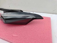 фото thumb №6, Peugeot 308 iii t10 hb gt лампа правая задняя задняя nowa оригинальный номер 3310