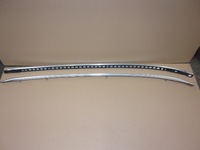 фото thumb №7, Рейлінги дахові volvo xc60 ii 18-