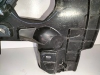 фото thumb №9, Решётка решётка решётка радиатора mazda 6 gj рестайлинг 18-