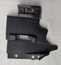 фото thumb №1, Mazda 2 iii ловець повітропровід повітря db5j-50103