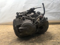 фото thumb №11, Коробка передач передач автоматична volvo v70 iii 09r 07-13 2.0d d5204t3 31280564