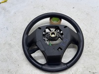 фото thumb №6, Воздуховод toyota chr c-hr кожа мультифункция круиз-контроль 16-22 627554600