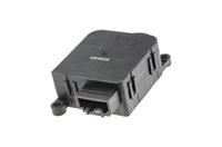 фото thumb №1, Nty cng-ch-011 управление, крышка смесительные