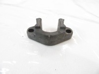 фото thumb №8, Фланец кронштейн форсунки подножка bmw e39 e46 e53 e60 e61 e83 m47n m57