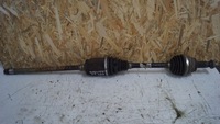 фото thumb №7, Привідний вал правий перед bmw x5 e70 3.0d