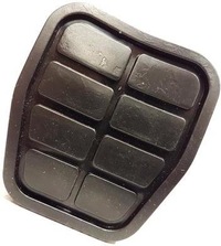 фото thumb №1, Bosch 3 135 103 409 усилитель, вентилятор охлаждающий