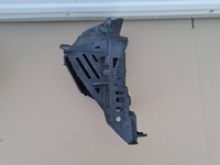 фото thumb №5, Впуск повітропровід повітря element пластиковий ferrari f12 berlinetta ліва