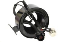 фото thumb №5, Ford fiesta mazda 2 котушка компресора кондиціонера