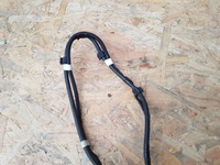 фото thumb №2, Ford transit connect омыватель капот