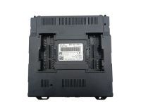 фото thumb №1, Модуль комфорту bcm skoda fabia ii 6r7937086h