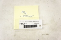 фото thumb №9, Nb091 skoda scala ^ pas лівий перед 34266843a