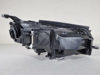 фото thumb №6, Mercedes gle w167 full led performance лампа левая